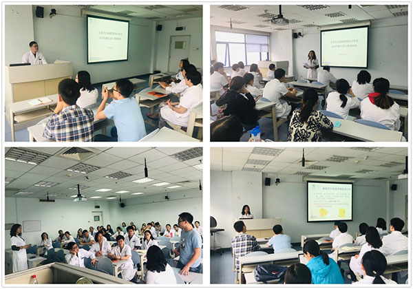 图片7.jpg 图片7.jpg