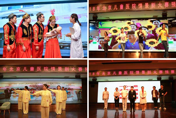 图片11.jpg 图片11.jpg