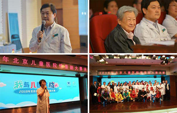 图片27.jpg 图片27.jpg