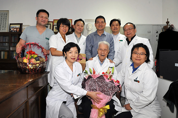 图片10.jpg 图片10.jpg