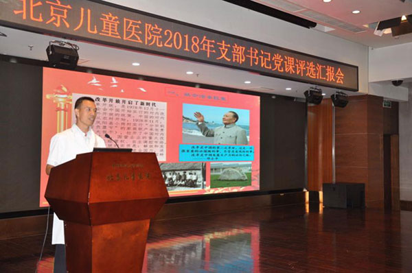 图片10.jpg
