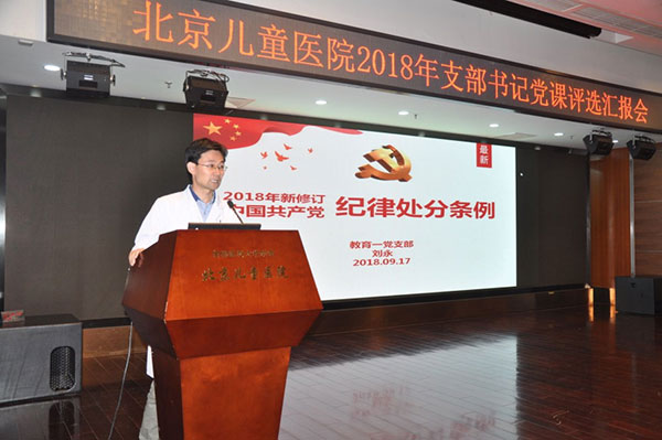 图片11.jpg