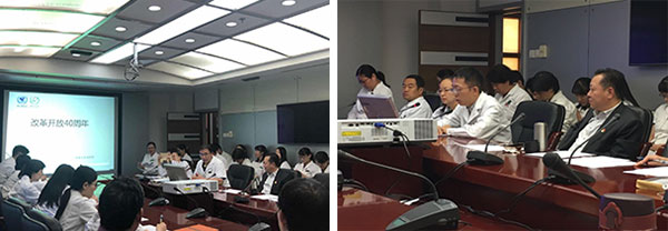 图片18.jpg