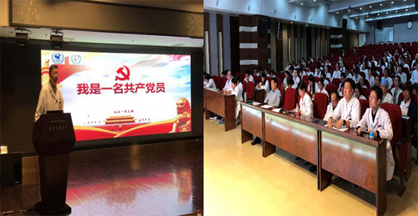 图片23.jpg