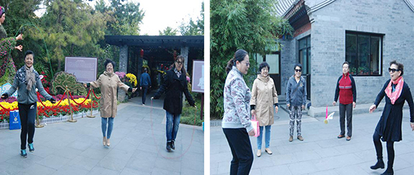 图片5.jpg 图片5.jpg