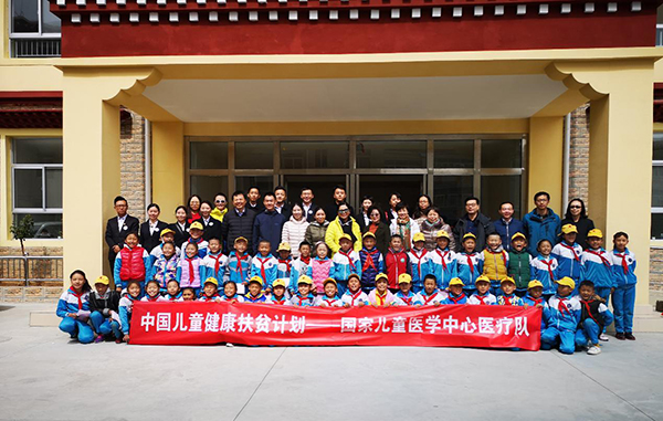 图片8.jpg 图片8.jpg