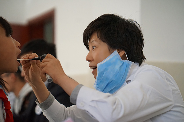 图片10.jpg 图片10.jpg