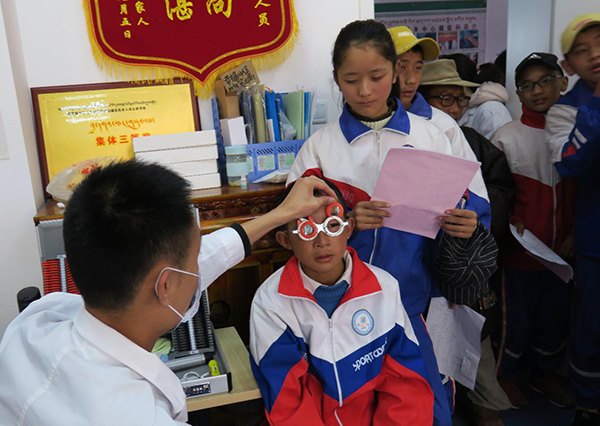 图片11.jpg 图片11.jpg