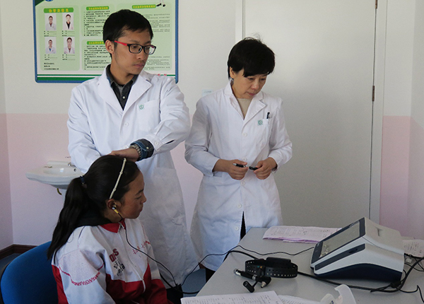 图片12.jpg 图片12.jpg