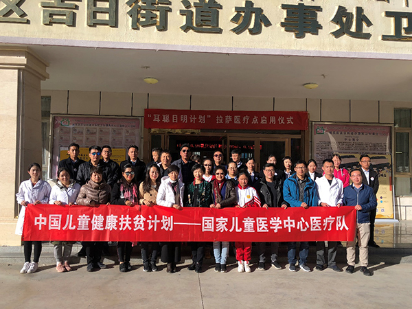 图片13.jpg 图片13.jpg