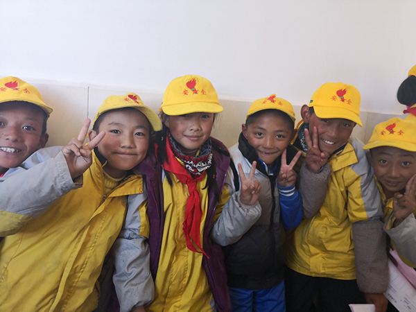 图片14.jpg 图片14.jpg