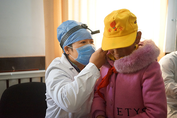 图片16.jpg 图片16.jpg