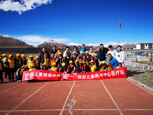 图片17.jpg 图片17.jpg