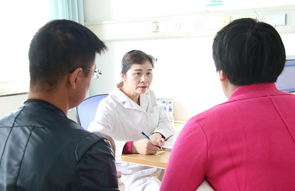 图片5.jpg 图片5.jpg