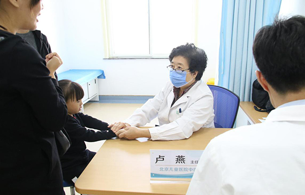 图片6.jpg 图片6.jpg