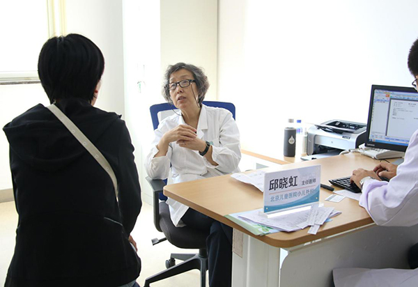 图片7.jpg 图片7.jpg