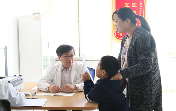 图片8.jpg 图片8.jpg