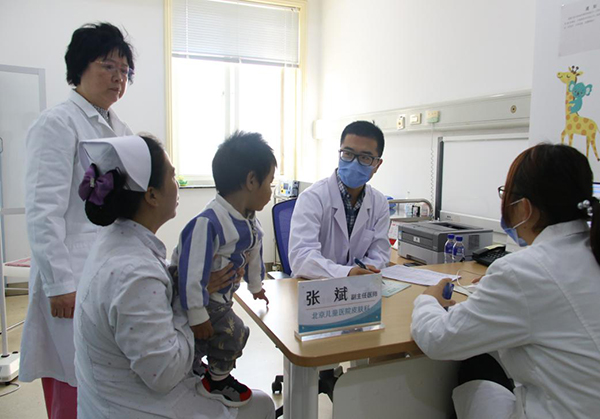 图片9.jpg 图片9.jpg