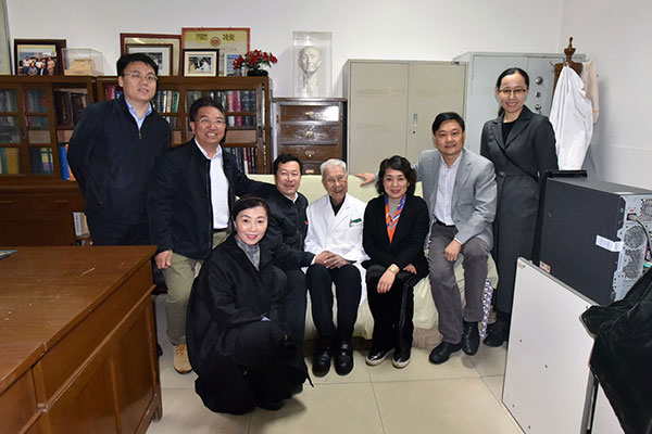 图片5.jpg 图片5.jpg