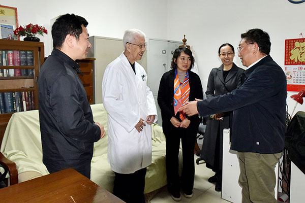 图片6.jpg 图片6.jpg