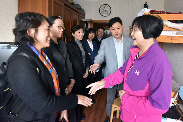 图片7.jpg 图片7.jpg