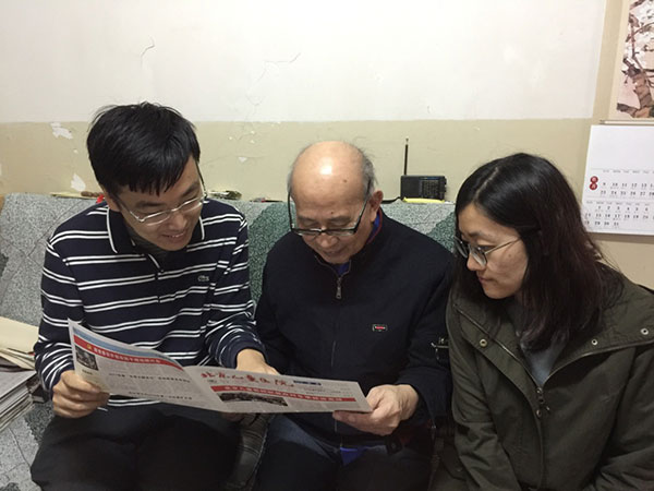 图片10.jpg 图片10.jpg