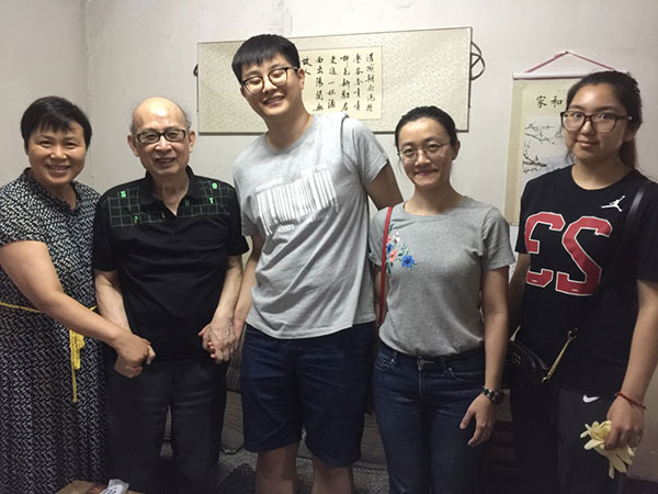 图片11.jpg 图片11.jpg