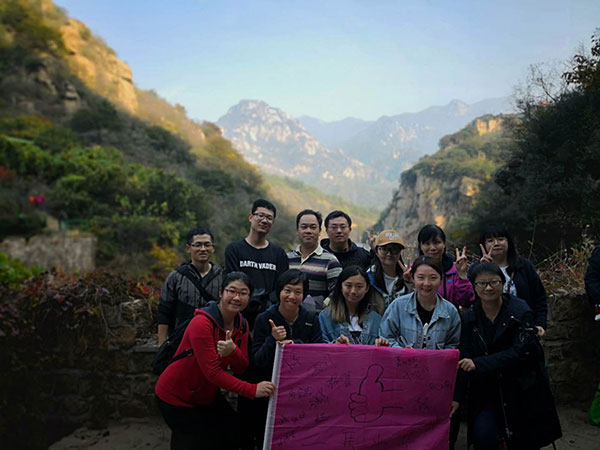 图片10.jpg