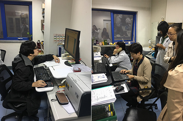 上海新生人口数据查询_新生人口统计表(3)