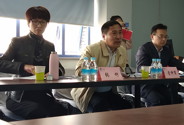 图片10.jpg 图片10.jpg