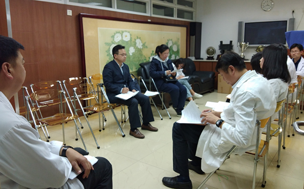 图片11.jpg 图片11.jpg