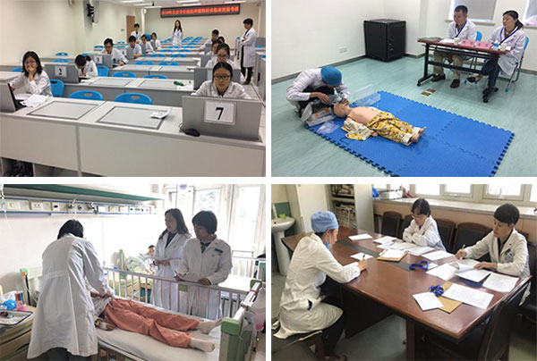 图片12.jpg 图片12.jpg