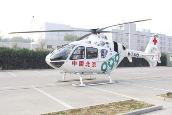 未标题-16.jpg 未标题-16.jpg