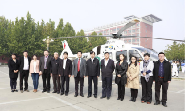 未标题-15.jpg 未标题-15.jpg