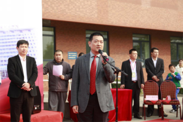 未标题-14.jpg 未标题-14.jpg