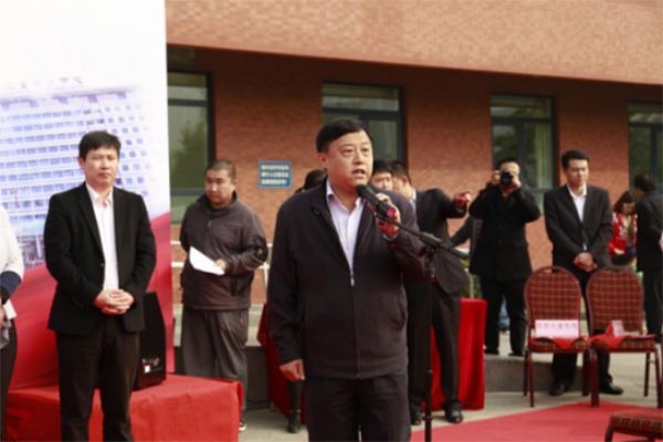 未标题-13.jpg 未标题-13.jpg