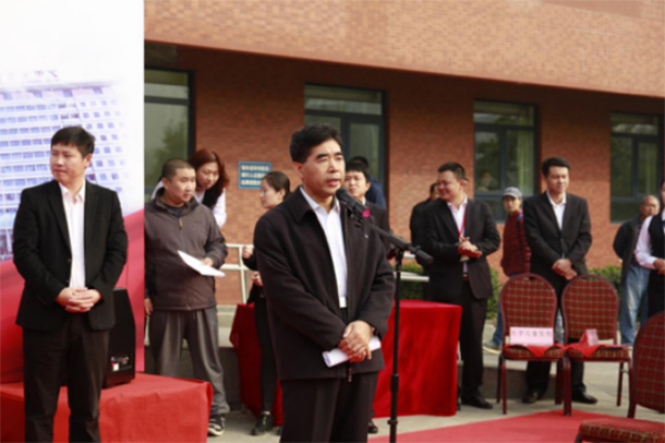 未标题-12.jpg 未标题-12.jpg