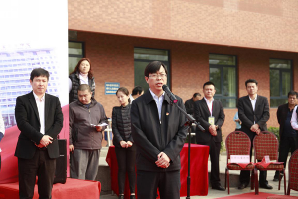 未标题-11.jpg 未标题-11.jpg