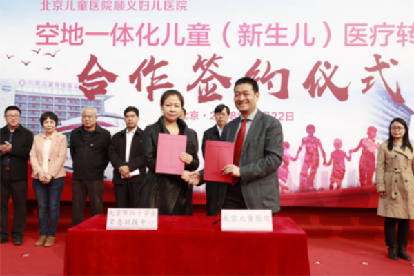 未标题-10.jpg 未标题-10.jpg