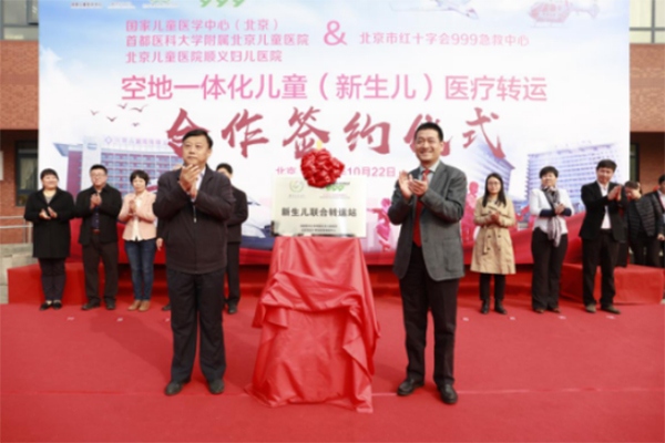 未标题-9.jpg 未标题-9.jpg