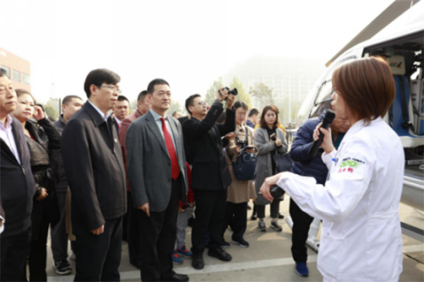 未标题-8.jpg 未标题-8.jpg