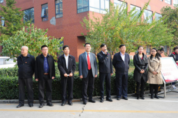 未标题-7.jpg 未标题-7.jpg