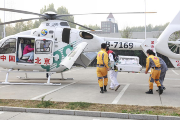 未标题-6.jpg 未标题-6.jpg