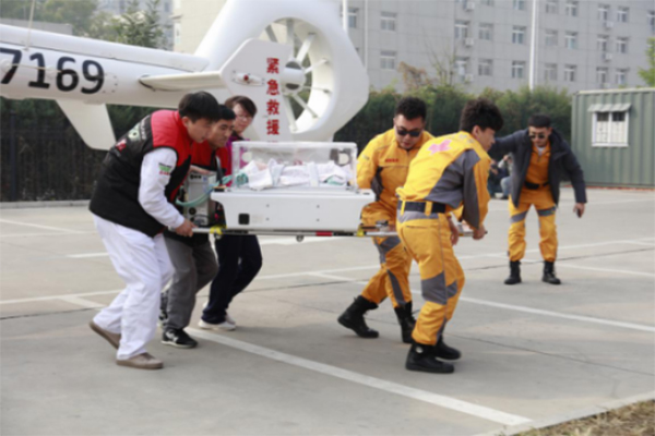 未标题-5.jpg 未标题-5.jpg