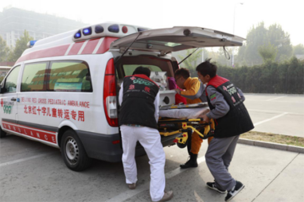 未标题-4.jpg 未标题-4.jpg