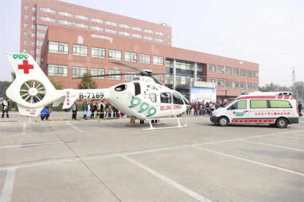 未标题-3.jpg 未标题-3.jpg