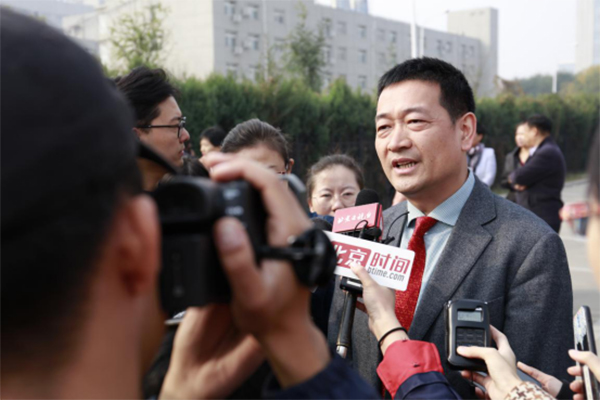 未标题-2.jpg 未标题-2.jpg