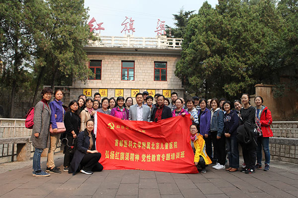 图片21.jpg