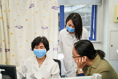 图片40.jpg 图片40.jpg