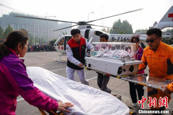 200x133_41de9111055e4384b36aaf2bfba8e02b.jpg 200x133_41de9111055e4384b36aaf2bfba8e02b.jpg